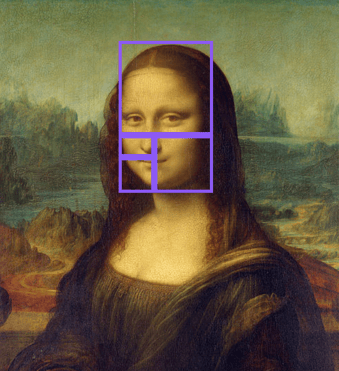 The Designer s Guide to the Golden Ratio With 14 Examples